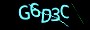 validcode